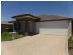 Lot 75 St Tropez Gardens, Piara Waters WA 6112