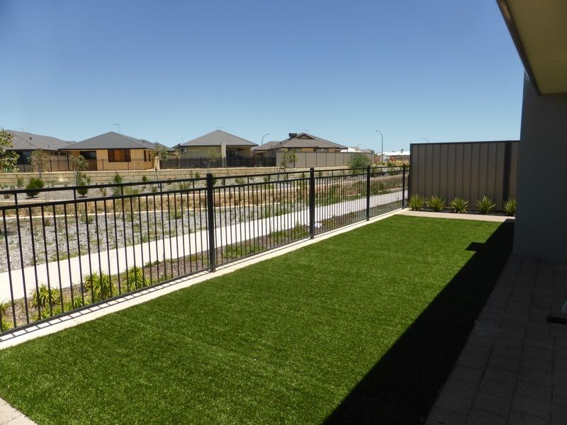 Lot 75 St Tropez Gardens, Piara Waters WA 6112