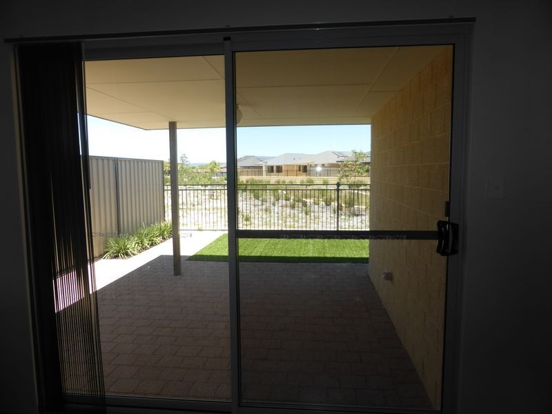 Lot 75 St Tropez Gardens, Piara Waters WA 6112