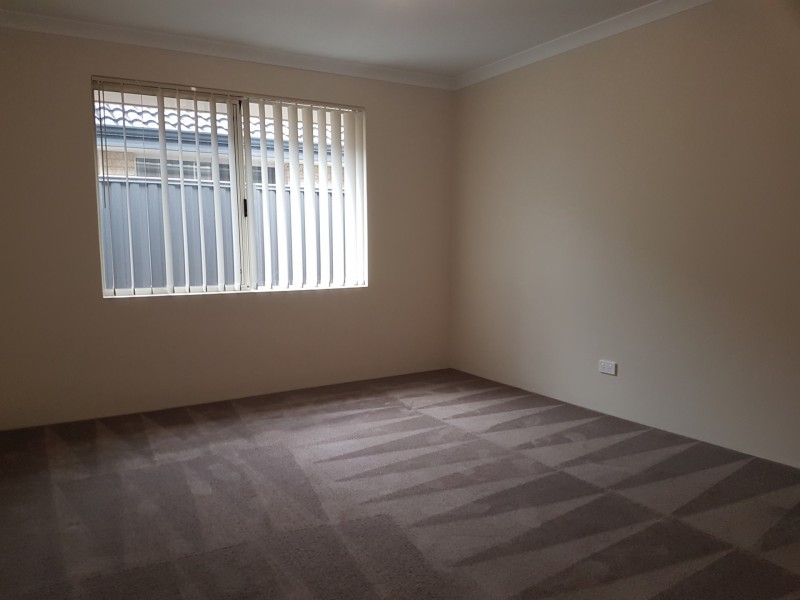 11 Galena Way, Byford WA 6122