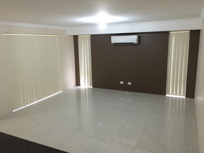 11 Galena Way, Byford WA 6122