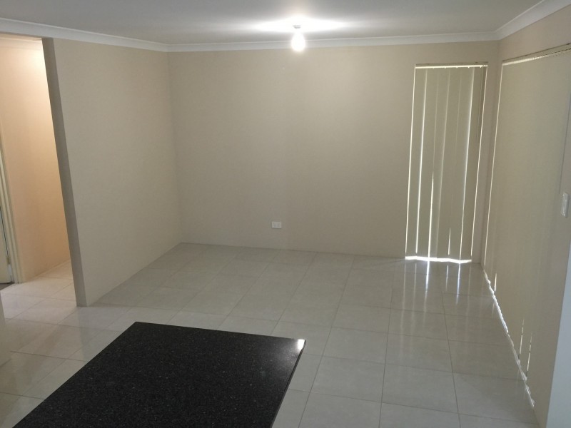 11 Galena Way, Byford WA 6122