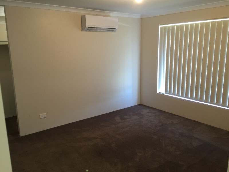 11 Galena Way, Byford WA 6122