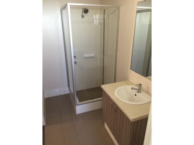 11 Galena Way, Byford WA 6122