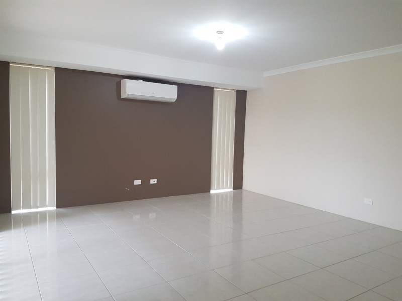 11 Galena Way, Byford WA 6122