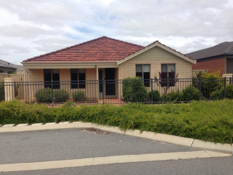 282 Wright Road, Harrisdale WA 6112