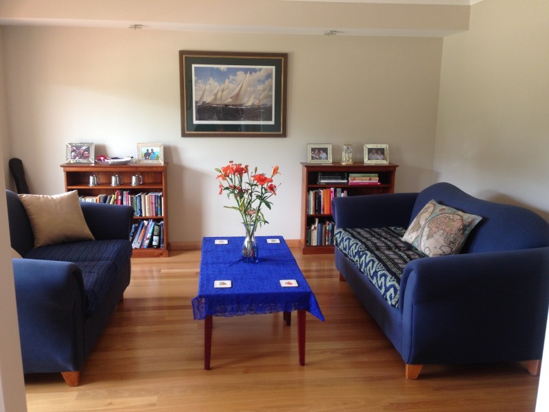 282 Wright Road, Harrisdale WA 6112