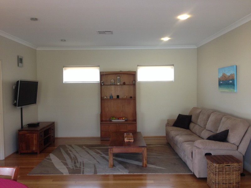 282 Wright Road, Harrisdale WA 6112