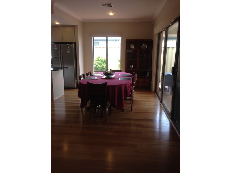 282 Wright Road, Harrisdale WA 6112