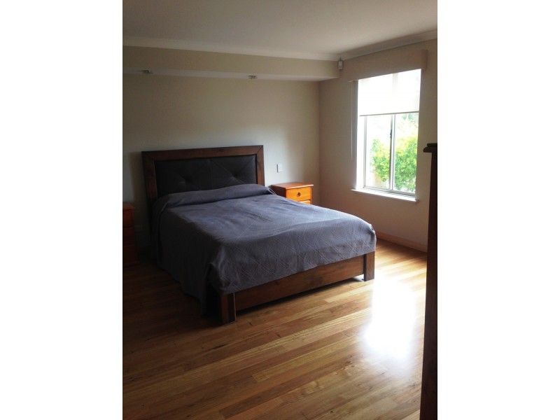 282 Wright Road, Harrisdale WA 6112