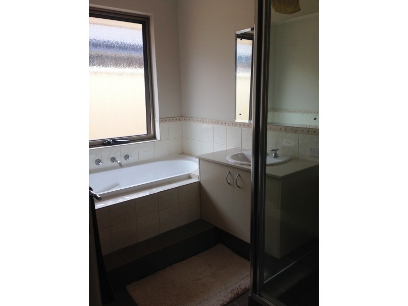 282 Wright Road, Harrisdale WA 6112