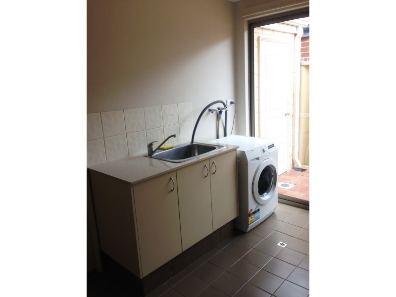 282 Wright Road, Harrisdale WA 6112