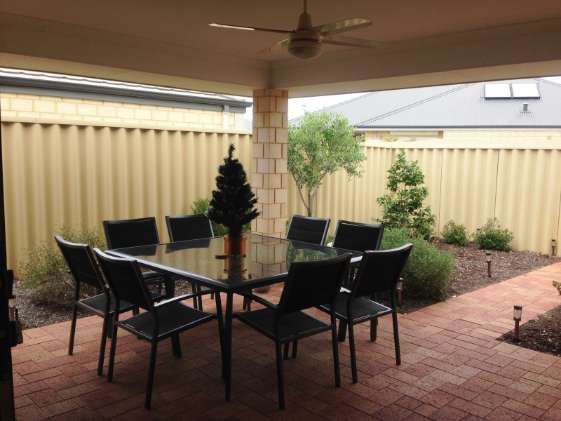 282 Wright Road, Harrisdale WA 6112