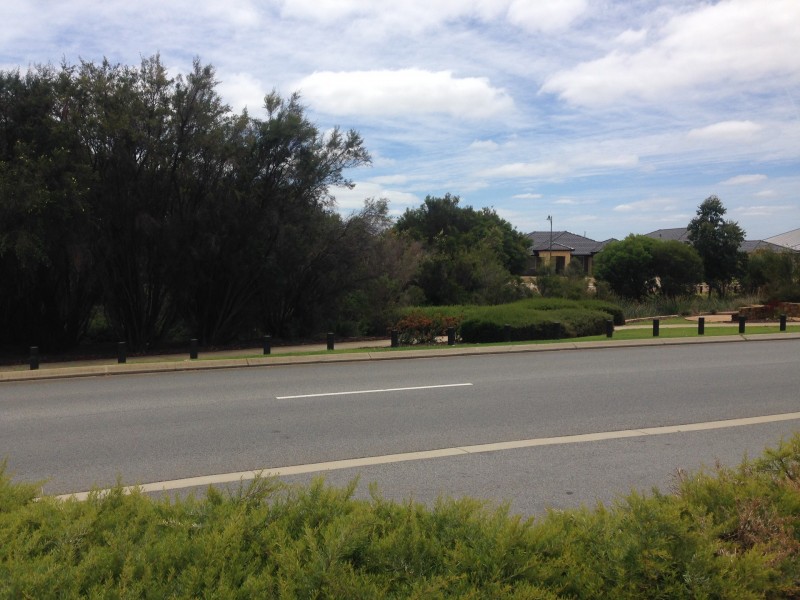 282 Wright Road, Harrisdale WA 6112