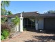 8 Prescott Drive, Gosnells WA 6110