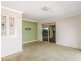 8 Prescott Drive, Gosnells WA 6110