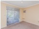 8 Prescott Drive, Gosnells WA 6110