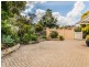 8 Prescott Drive, Gosnells WA 6110