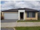 32 Grafton Rise, Baldivis WA 6171