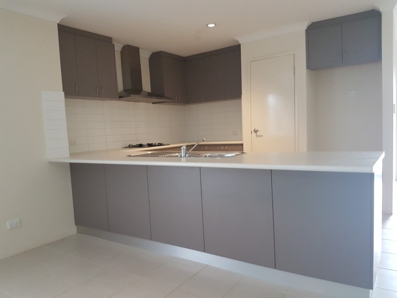 32 Grafton Rise, Baldivis WA 6171