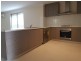 32 Grafton Rise, Baldivis WA 6171