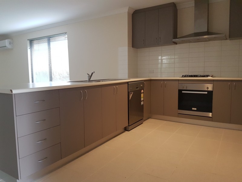 32 Grafton Rise, Baldivis WA 6171