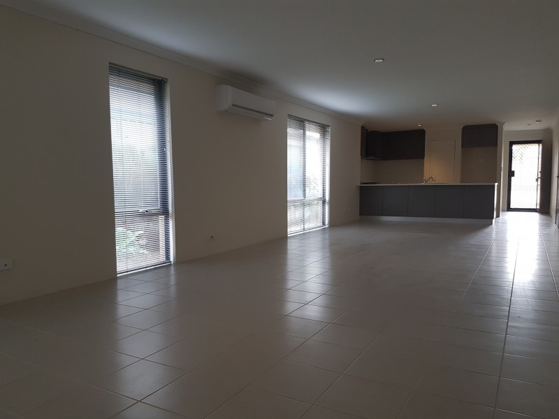32 Grafton Rise, Baldivis WA 6171