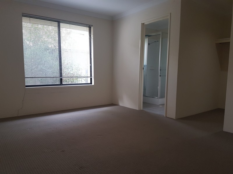 32 Grafton Rise, Baldivis WA 6171