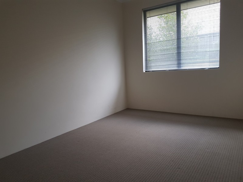 32 Grafton Rise, Baldivis WA 6171