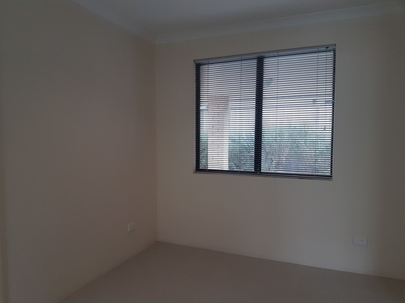 32 Grafton Rise, Baldivis WA 6171