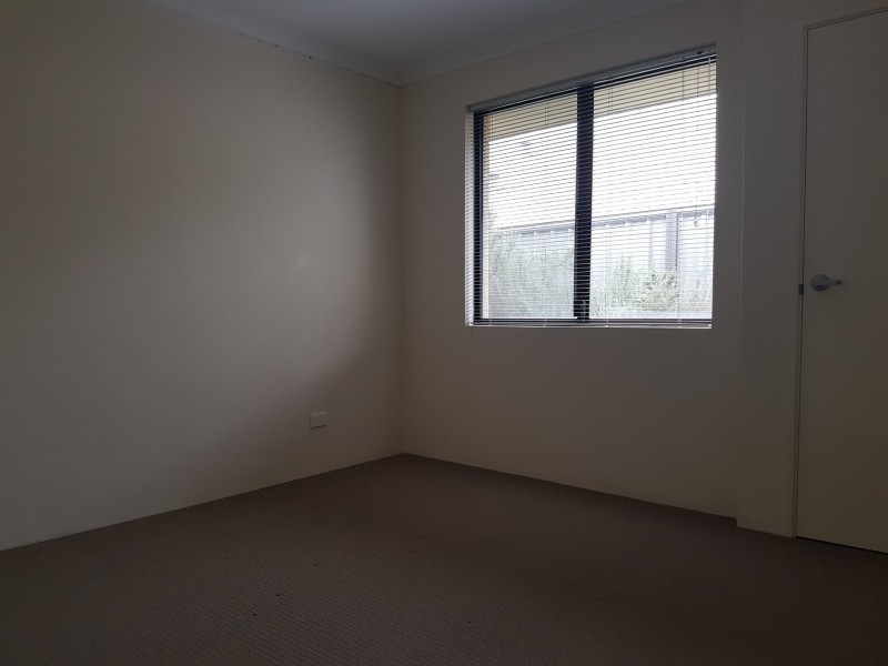 32 Grafton Rise, Baldivis WA 6171