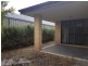 32 Grafton Rise, Baldivis WA 6171