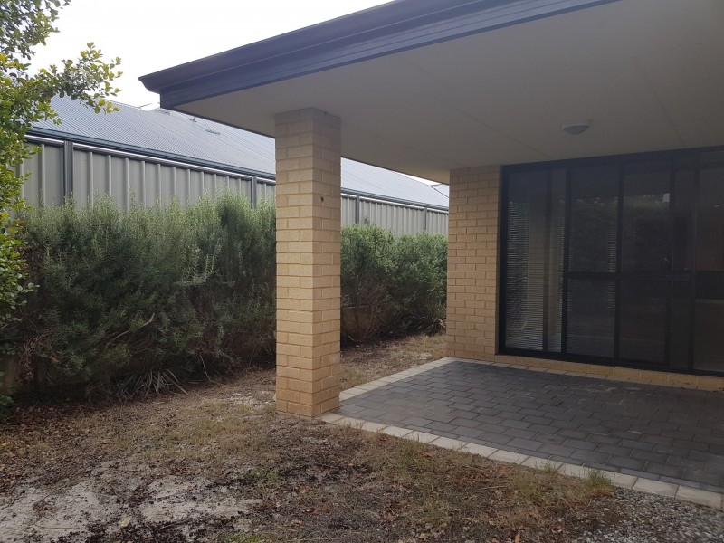 32 Grafton Rise, Baldivis WA 6171