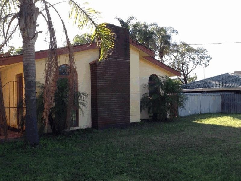 52 Risby Street, Gosnells WA 6110