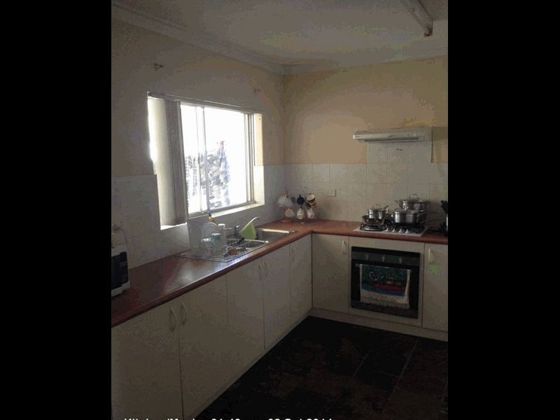 52 Risby Street, Gosnells WA 6110