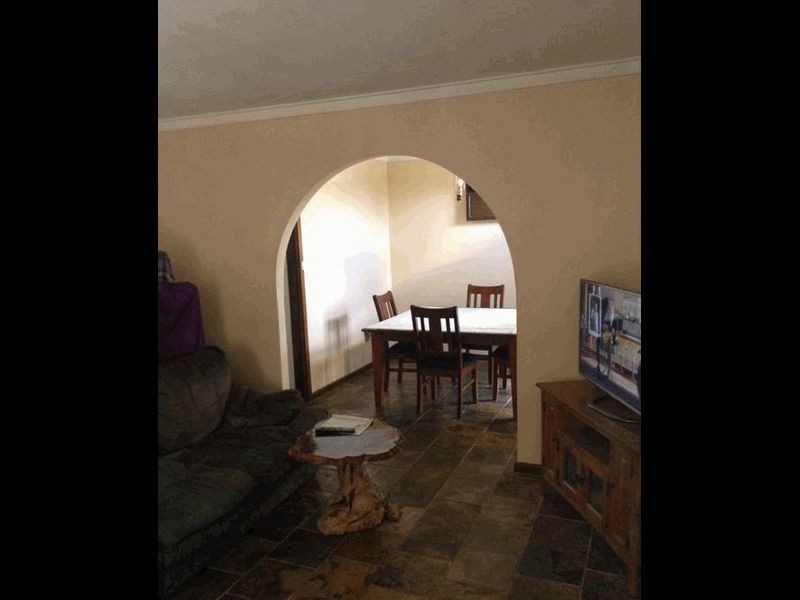 52 Risby Street, Gosnells WA 6110