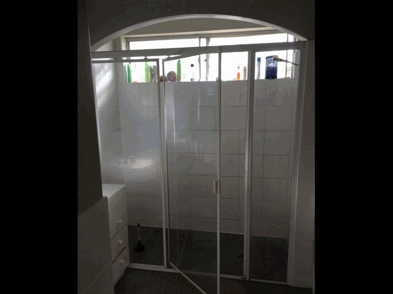 52 Risby Street, Gosnells WA 6110