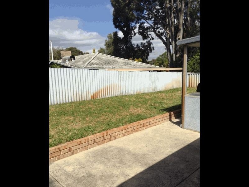 52 Risby Street, Gosnells WA 6110