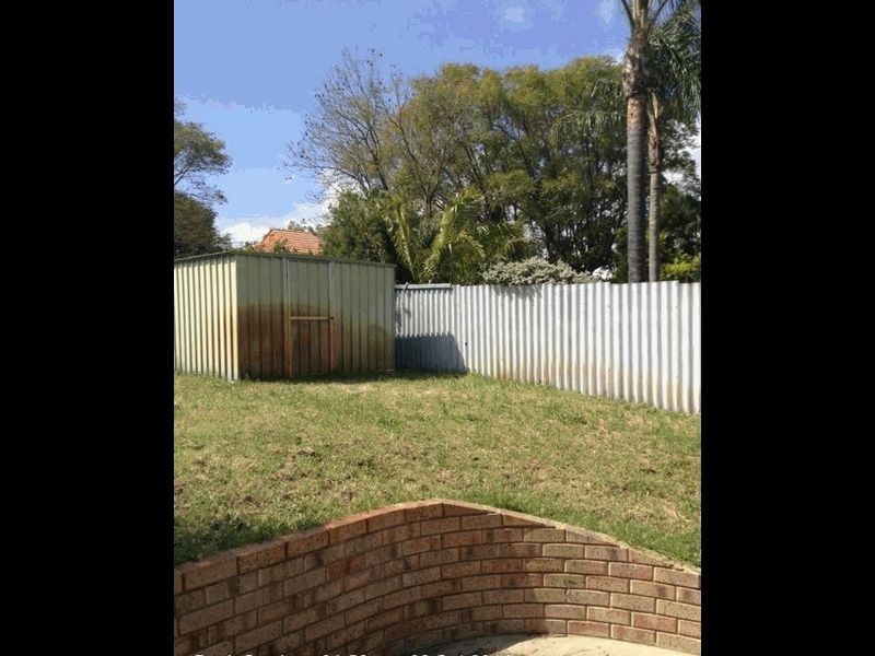 52 Risby Street, Gosnells WA 6110