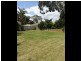 52 Risby Street, Gosnells WA 6110