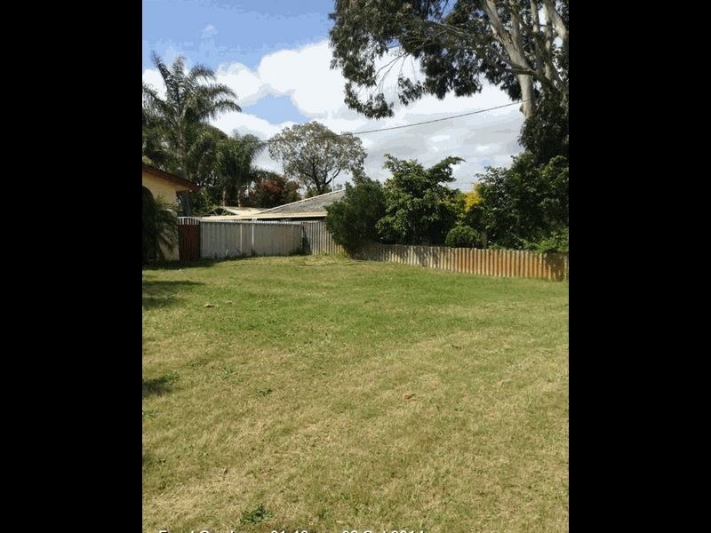 52 Risby Street, Gosnells WA 6110