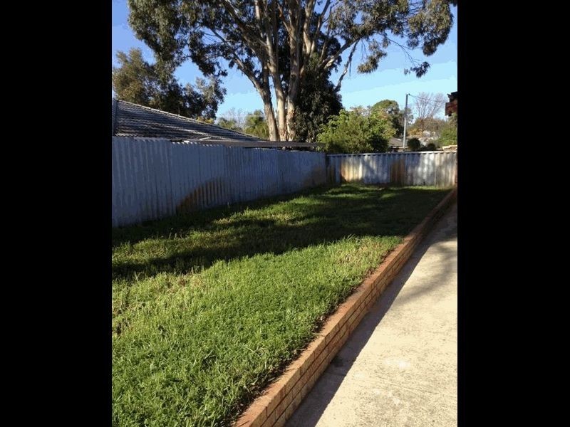 52 Risby Street, Gosnells WA 6110