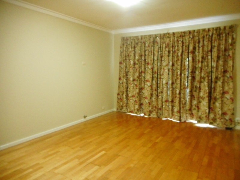 17 Rushbrook Way, Thornlie WA 6108