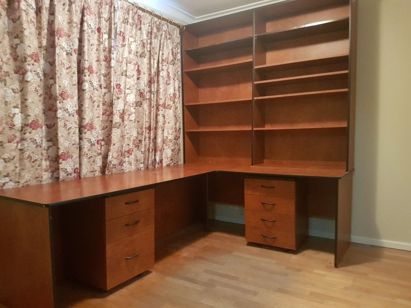 17 Rushbrook Way, Thornlie WA 6108