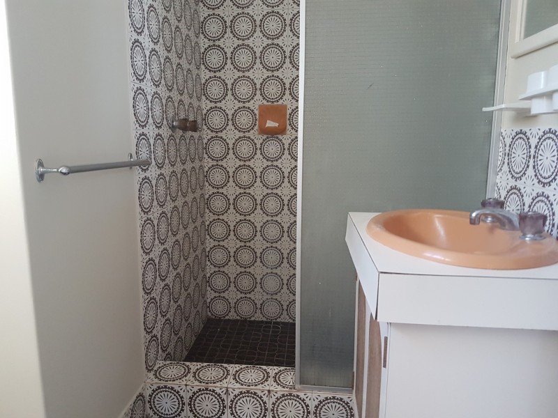 17 Rushbrook Way, Thornlie WA 6108