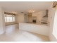 27B Leicester Crescent, Canning Vale WA 6155