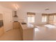 27B Leicester Crescent, Canning Vale WA 6155