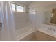 27B Leicester Crescent, Canning Vale WA 6155