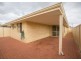 27B Leicester Crescent, Canning Vale WA 6155