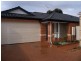 Unit 7/50 Sixth Road, Armadale WA 6112